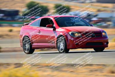 media/Nov-16-2024-Extreme Speed (Sat) [[6587d07cc4]]/Purple Group/Session 1 (Turn 2)/